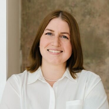 Jacqueline Heneis