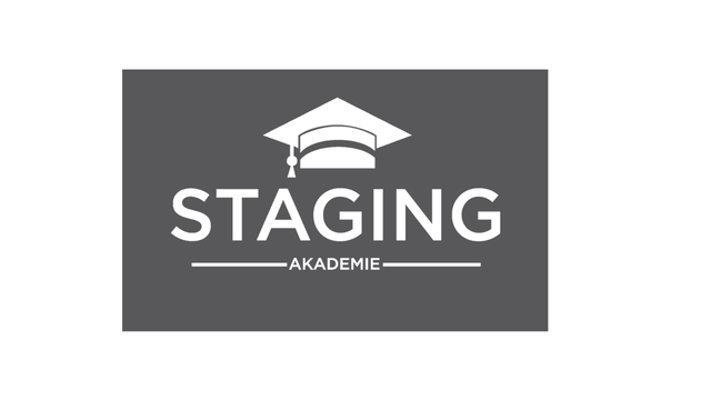 Staging Akademie