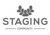 Staging Connect 26