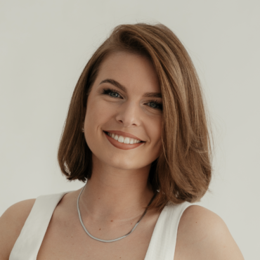 Lena Feuerecker