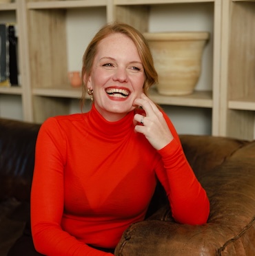 Ann-Katrin Heuer