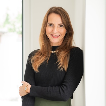 Coralie Krumpholtz