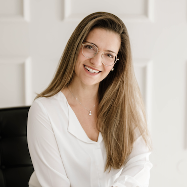 Meike Baier