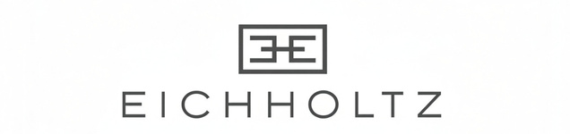 Eichholtz-Hauptsponsor der StagingConnect